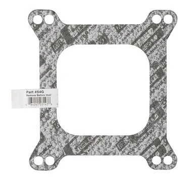 Mr. Gasket 54G Carburetor Gasket - Mr Gasket