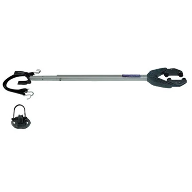 Panther Products 55-2100 Panther Adjustable Motor Support