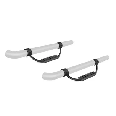 Warrior Products 55010 Drop Steps