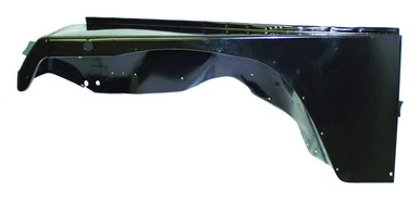 Crown Automotive 55013515 Fender Body for Jeep Wrangler