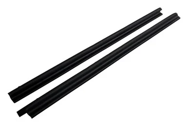 Crown Automotive 55024254K Door Glass Weatherstrip