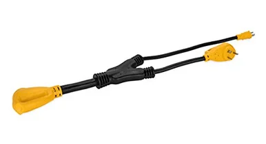 Camco 55025 Power Maximizer 55025_68