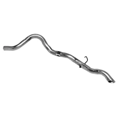 Walker Exhaust 55032 Exhaust Pipe
