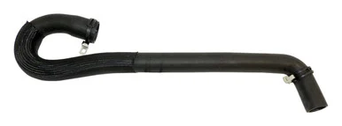 Crown Automotive 55038026AG Radiator Hose