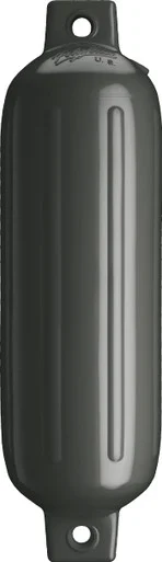 Polyform 55059450 Boat Fender