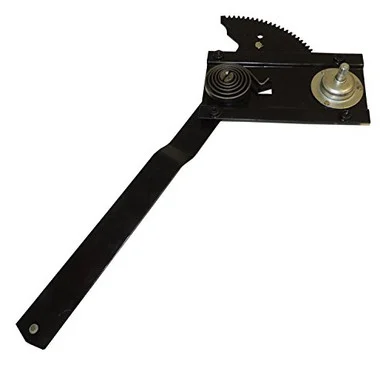 Crown Automotive 55074991 Window Regulator