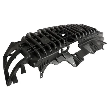 Crown Automotive Jeep Replacement Fenders 55078134AF
