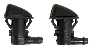 Crown Automotive 55079049K Washer Nozzle