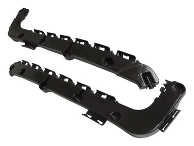 Crown Automotive 55079222K Fascia Bracket