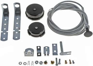 Dorman 55104 Choke Conversion Kit