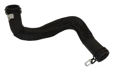 Crown Automotive 55111394AC Radiator Hose