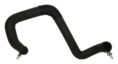 Crown Automotive 55111395AC Radiator Hose