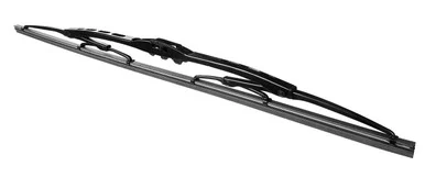 Trico 55-120 12" Rear Wiper Blade 55120_68