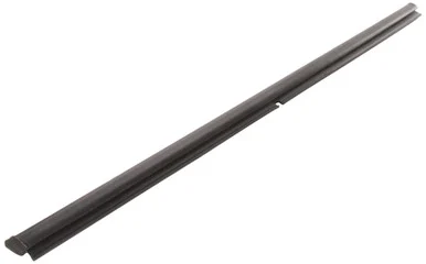 Crown Automotive 55135878AF Weatherstrip