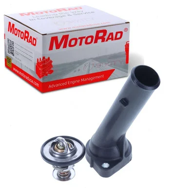 Moto Rad 5513KT Thermostat