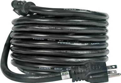 Camco 55142 30' 15-Amp Extension Cord 55142_68