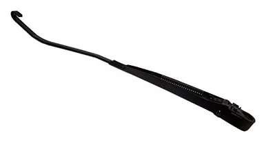 Crown Automotive Jeep Replacement Windshield Wiper Arm; Blade; and Related Components 55155649