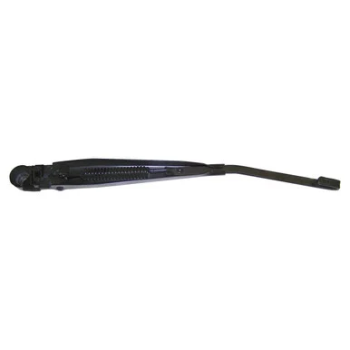 Crown Automotive Jeep Replacement Windshield Wiper Arm; Blade; and Related Components 55155660