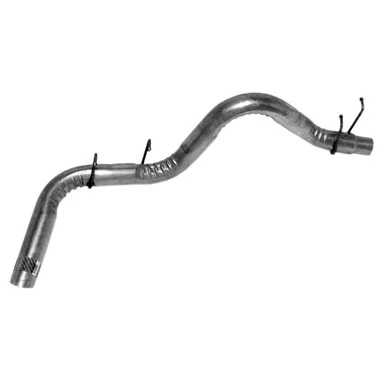 Walker Exhaust 55175 Exhaust Tail Pipe for RAM 1500