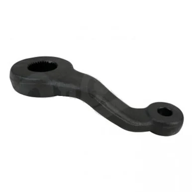 Crown Automotive 55177497AC Footman Loop
