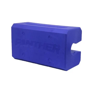 Panther Products 552195 Panther Outboard Motor Support