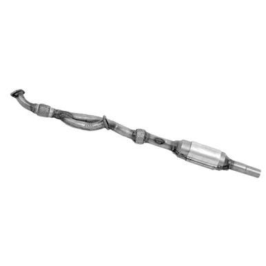 Walker Exhaust 55252 Catalytic Converter for Hyundai Santa Fe