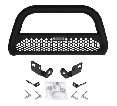 Go Rhino 55263T RC2 LR Bull Bar Kit