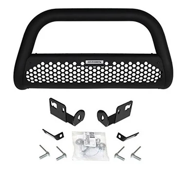 Go Rhino 55288T RC2 LR Bull Bar Kit