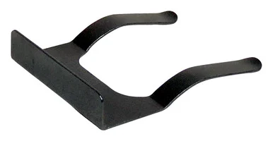 Crown Automotive Jeep Replacement Lock Cylinder Retainer for 2005-2009 Dodge KA Nitro & Chrysler PT Cruiser 55295904