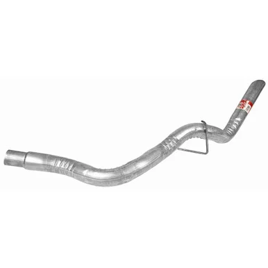 Walker Exhaust 55297 Exhaust Tail Pipe for RAM 1500