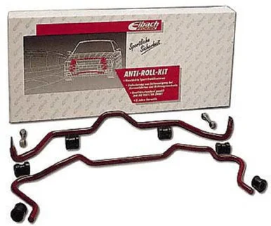 Eibach 5530.32 Anti Roll Kit 5530.320