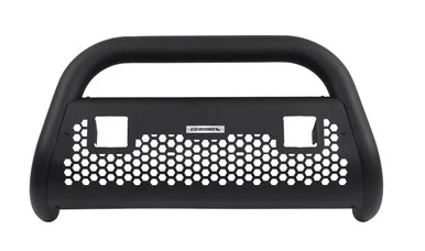 Go Rhino 55321T RC2 LR Bull Bar Kit