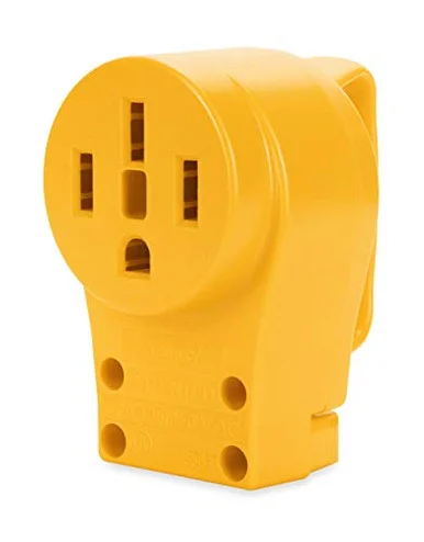 Camco 55353 50amppwrgripfemalerecept 55353_68