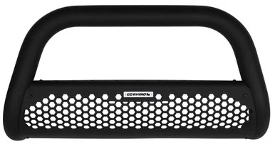 Go Rhino 55366T RC2 LR Bull Bar Kit