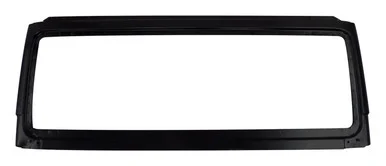 Crown Automotive 55395014AB Windshield Frame