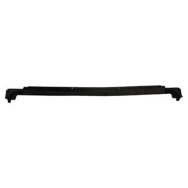 Crown Automotive Jeep Replacement Windshield Frame to Cowl Weatherstrip 55395032AI