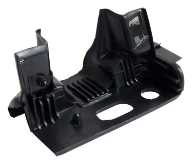 Crown Automotive 55395708AE Pillar Seal