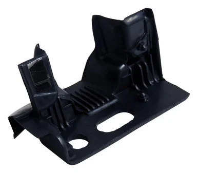 Crown Automotive 55395709AE Pillar Seal