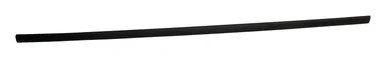 Crown Automotive 55397279AB Hood Weatherstrip