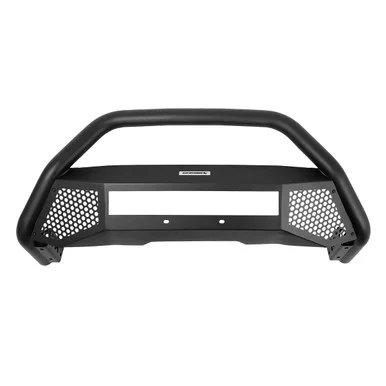 Go Rhino 55411T RC4 LR Sk Plate