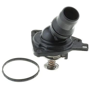 Moto Rad 554170 Integrated Housing Thermostat