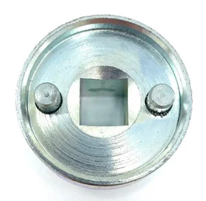 CTA Tools 5541 Vag Cam Adjuster 2005-2008