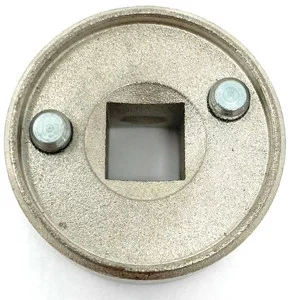 CTA Tools 5543 Vag Cam Adjuster 2012-2019