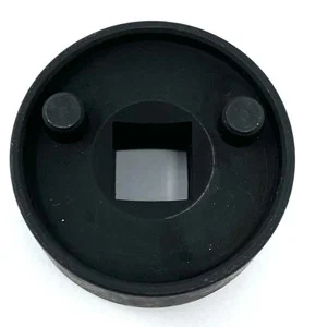 CTA Tools 5544 Vag Cam Adjuster 2013-2020