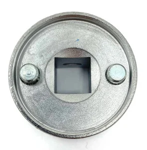 CTA Tools 5545 Vag Cam Adjuster 2020-present