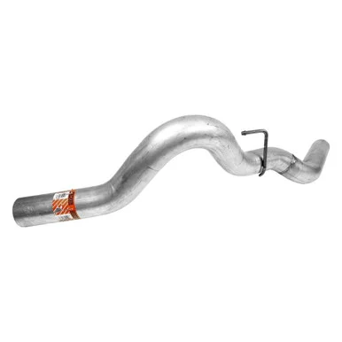 Walker Exhaust 55484 Exhaust Pipe