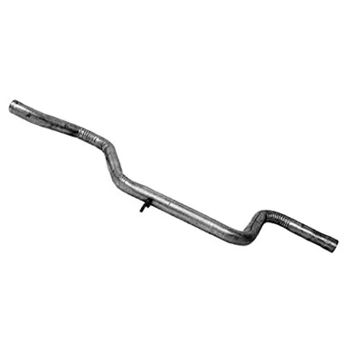 Walker Exhaust 55491 Exhaust Pipe for Chevy Impala
