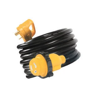 Camco 55501 30f/30m Std Pwr Grip 25' 55501_68_1