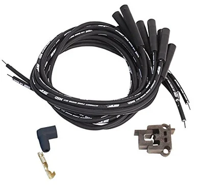 MSD Performance 5551 Spark Plug Wires
