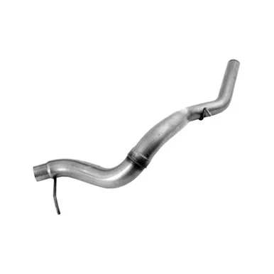 Walker Exhaust 55538 Exhaust Pipe